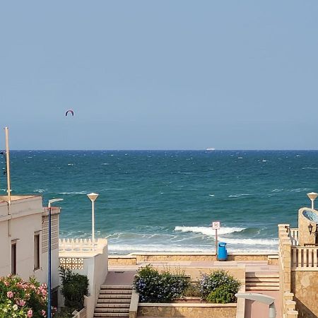 شقة Bella Vista بيليس المظهر الخارجي الصورة