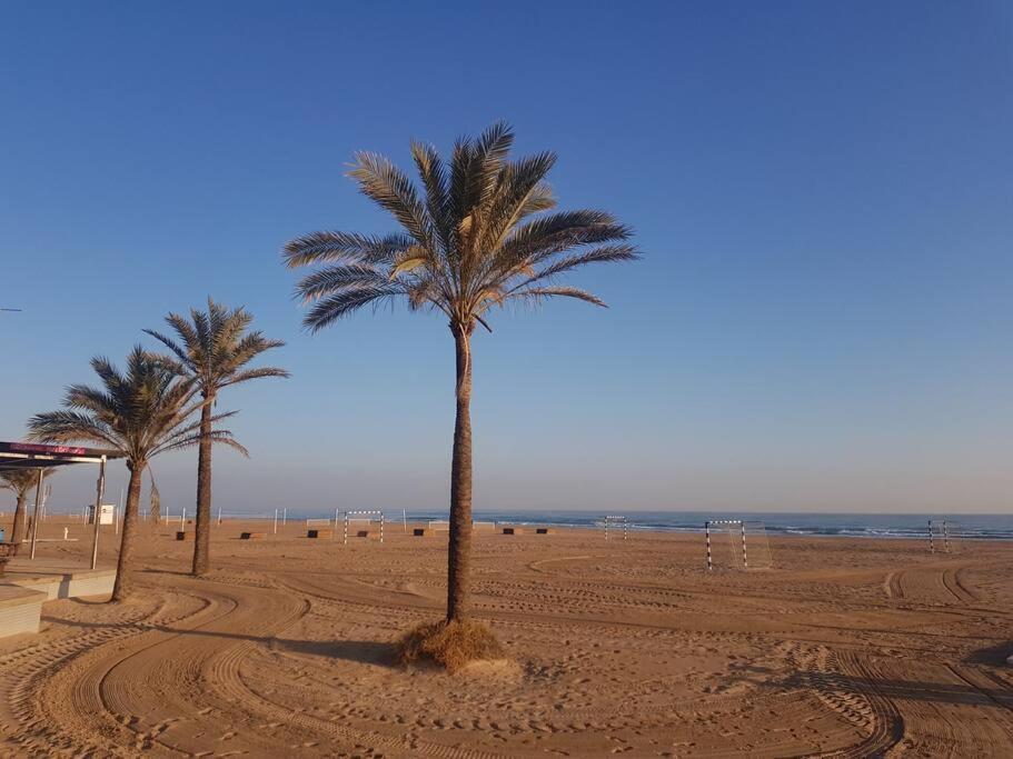 شقة Bella Vista بيليس المظهر الخارجي الصورة